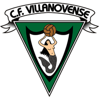 UD La Cruz Villanovense